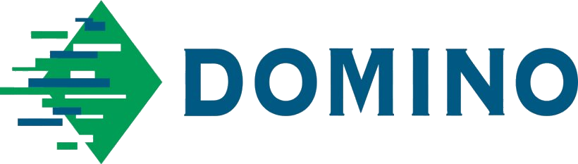 Domino Printing Sciences